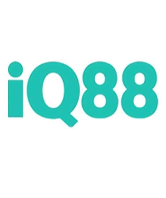 avatar IQ88 - IQ888CC Thương hiệu nhà cái uy tín 2025