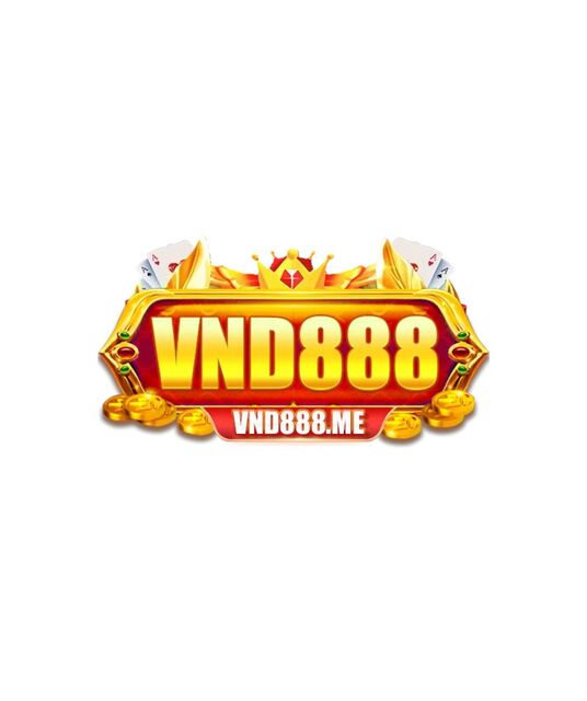 avatar VND88