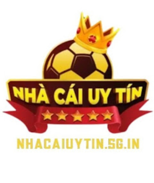 avatar Nhà Cái Uy Tín