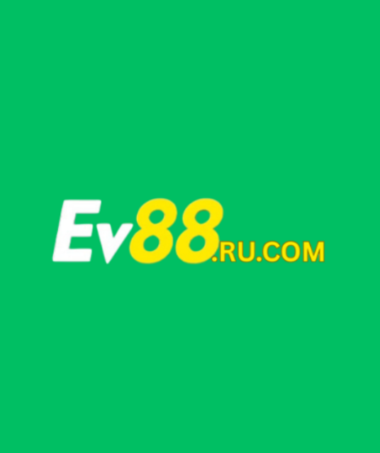 avatar Ev88rucom