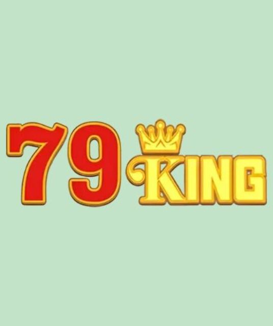 avatar 79kingsblue