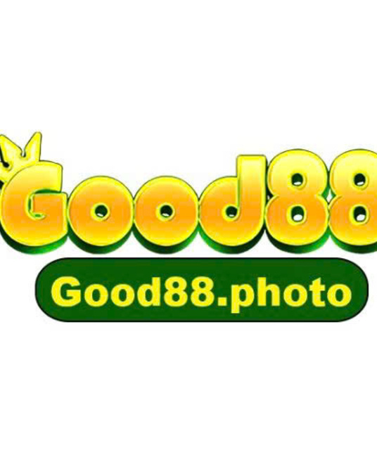 avatar Nhà Cái good88