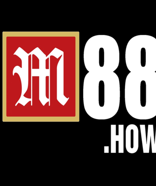 avatar M88 Nhà cái uy tín hàng đầu về lĩnh vực cá cược