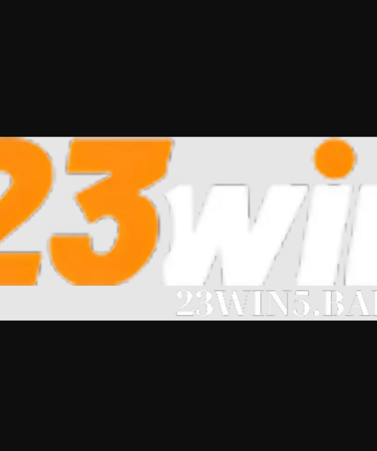 avatar Nhà Cái 23WIN