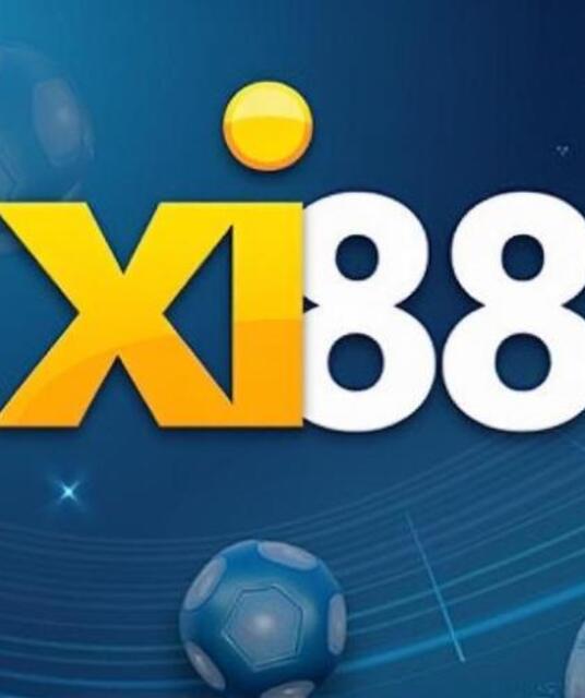 avatar Xik888 Us
