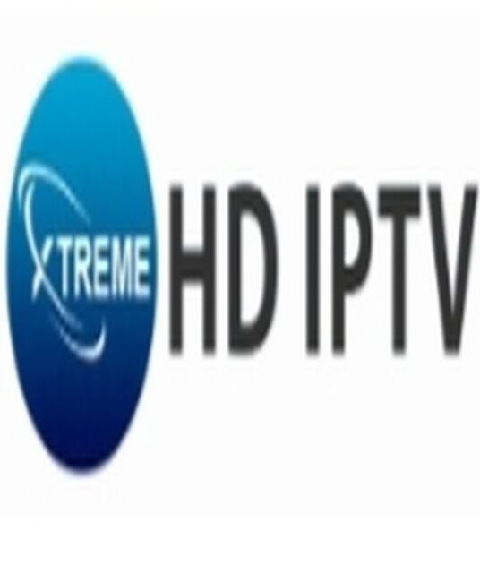 avatar IPTV UK