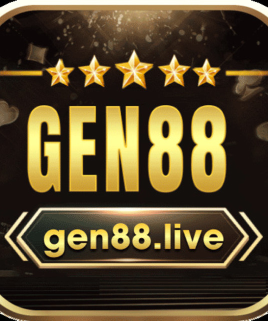 avatar GEN88