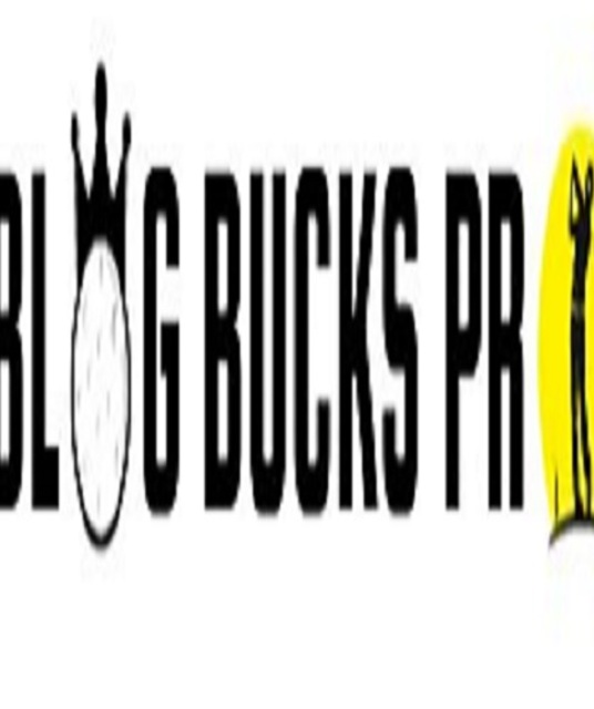 avatar Outdoor sports blog