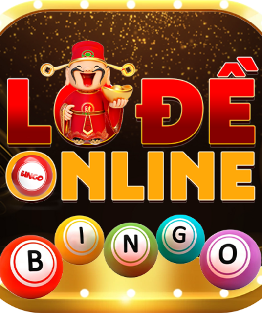 avatar Đánh Đề Online