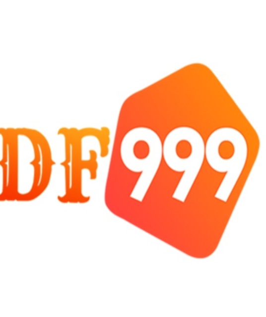 avatar DF999