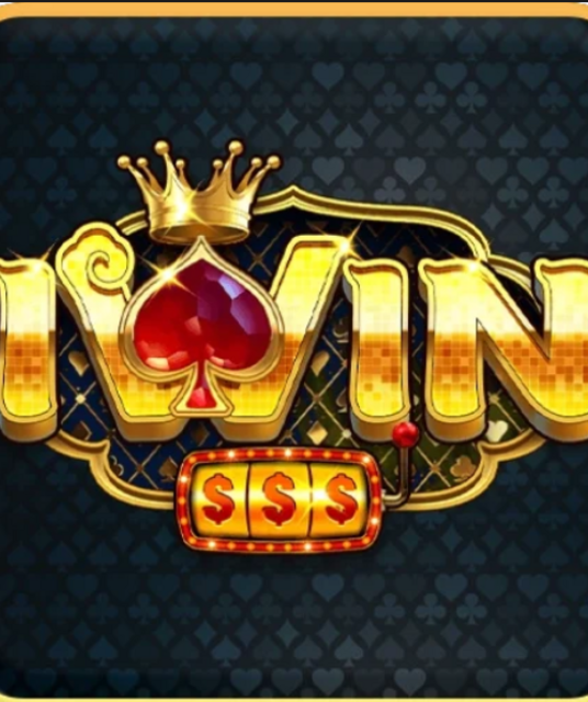 avatar iwin club tài xỉu online