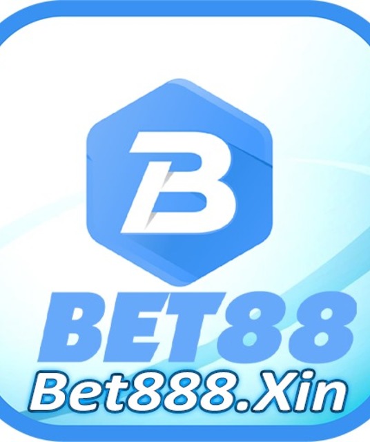 avatar bet88