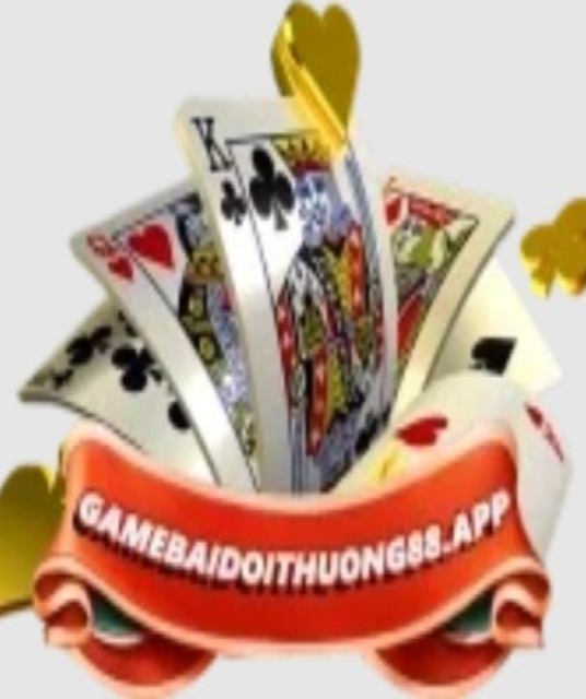 avatar Game Bài Đổi Thưởng