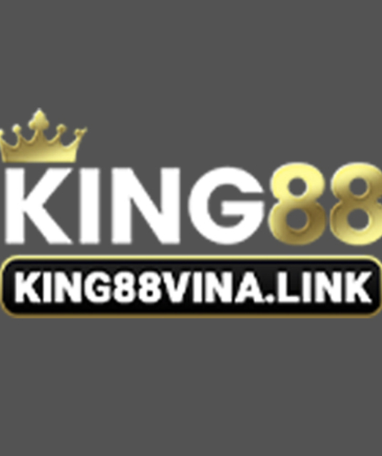 avatar King88