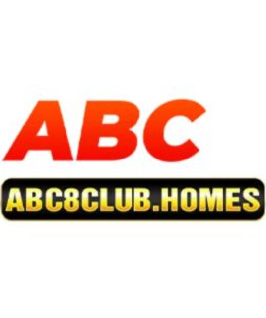 avatar ABC8 Clubhomes