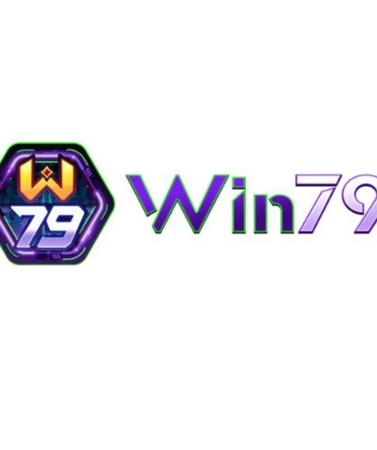 avatar WIN79 - TRANG WEB CHÍNH THỨC CỦA WIN79 NĂM 2025