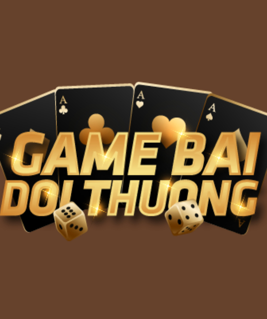 avatar Game bài đổi thưởng VIP