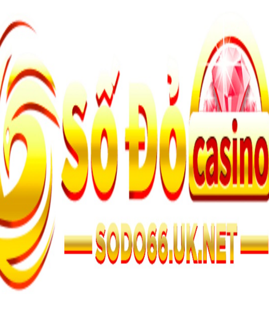 avatar sodo66