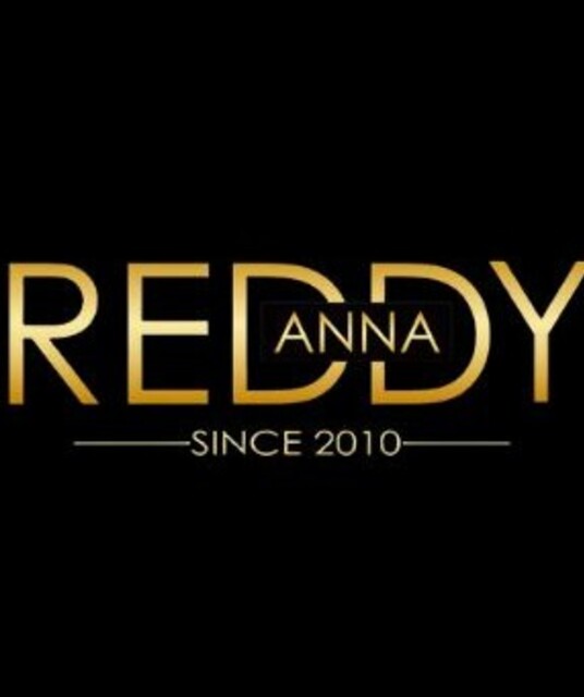 avatar reddy anna