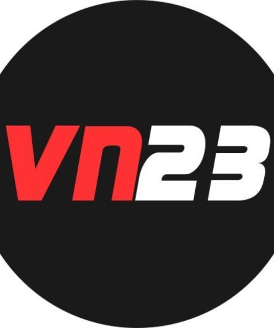 avatar Vn23