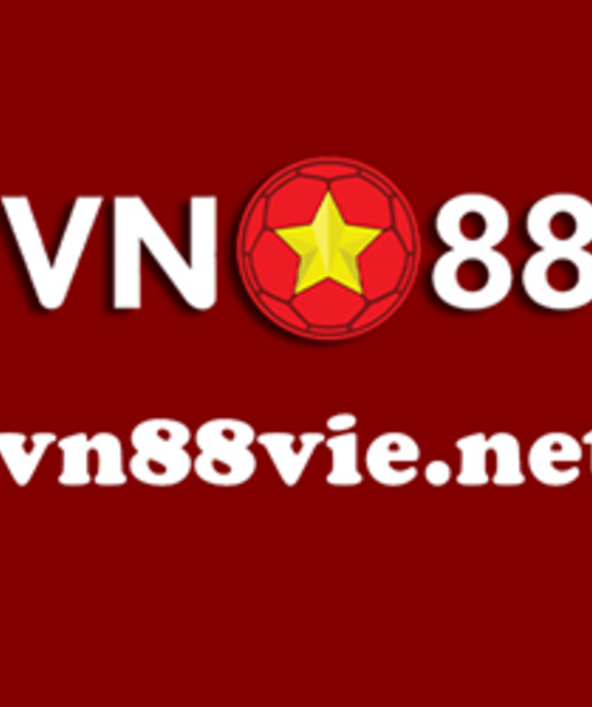 avatar nhà cái vn88