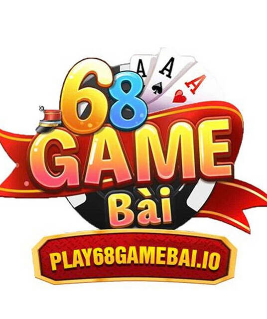 avatar PLAY68GAMEBAI IO