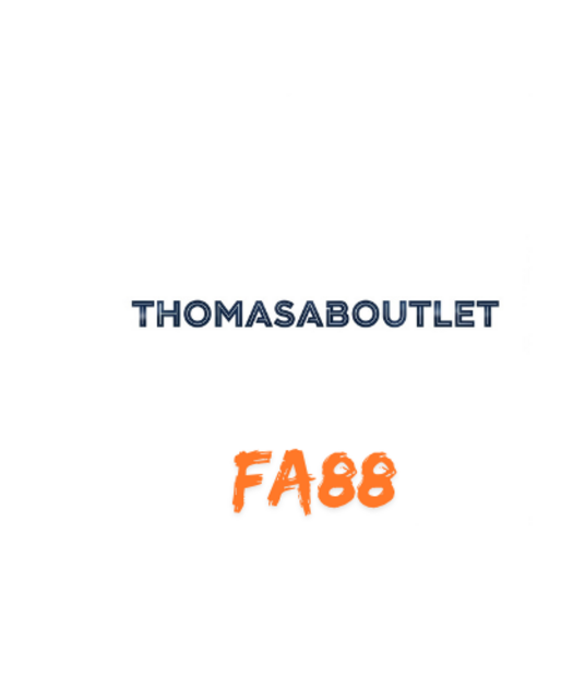 avatar Game Bài FA88