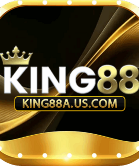 avatar King88