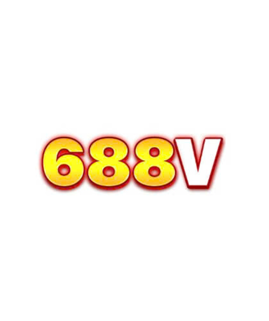 avatar  688vplaycombr