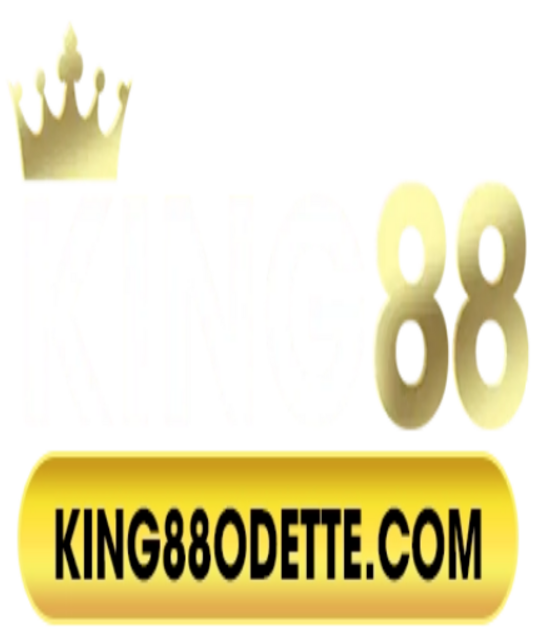 avatar King88odettecom