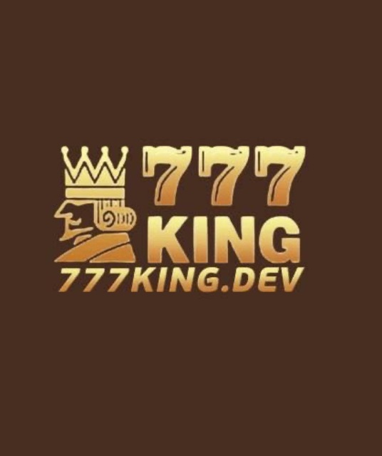 avatar 777King