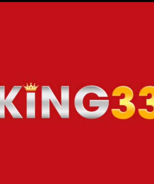 avatar king33guru