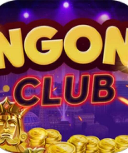 avatar Ngonclub us com