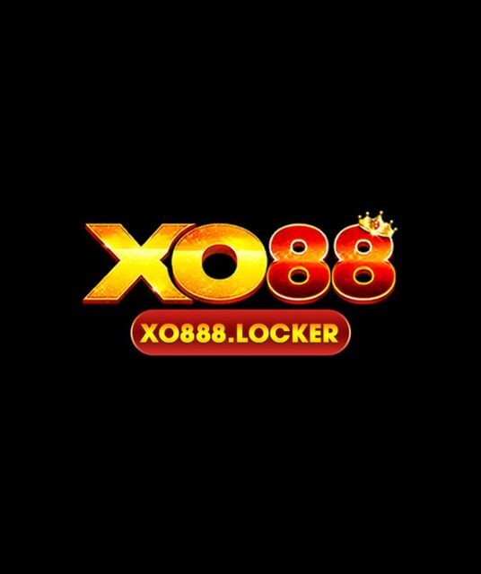 avatar XO888 LOCKER