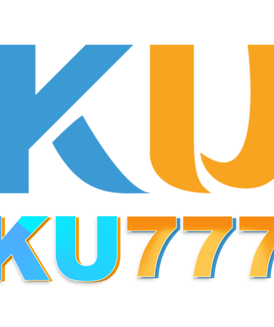 avatar KUBET777 CLUB