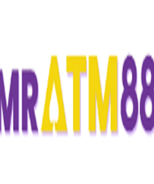 avatar mratm88 agency