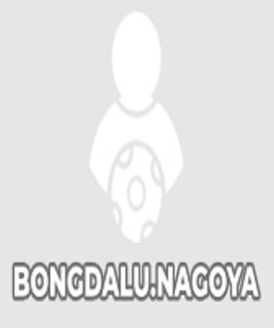 avatar BongDaLu