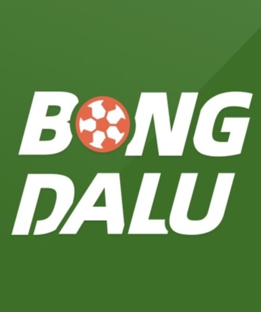 avatar Bongdalu