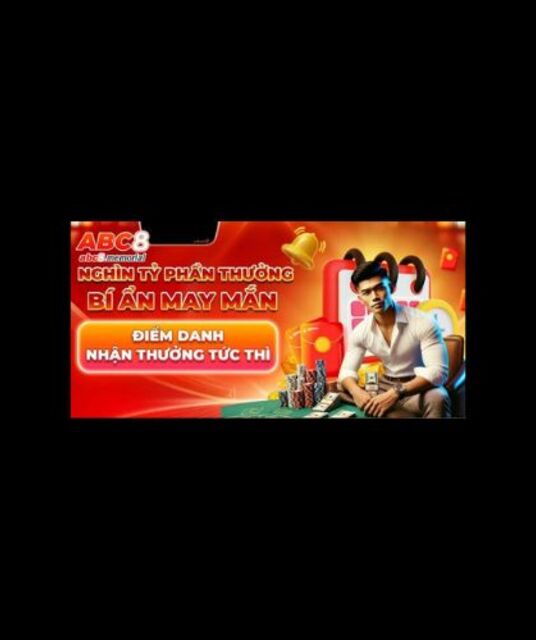 avatar CEO Nguyễn Thành Trung