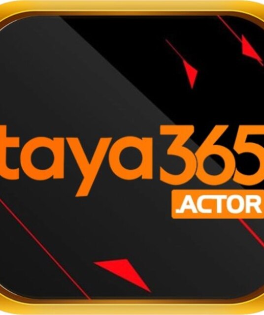 avatar taya365 actor