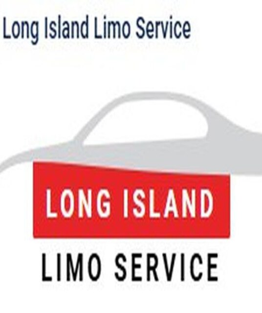 avatar Long Island Limo Service JFK