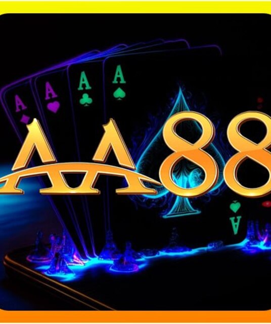 avatar AA88