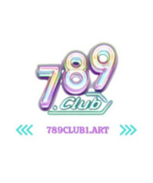avatar 789club Sân Chơi Giải Trí