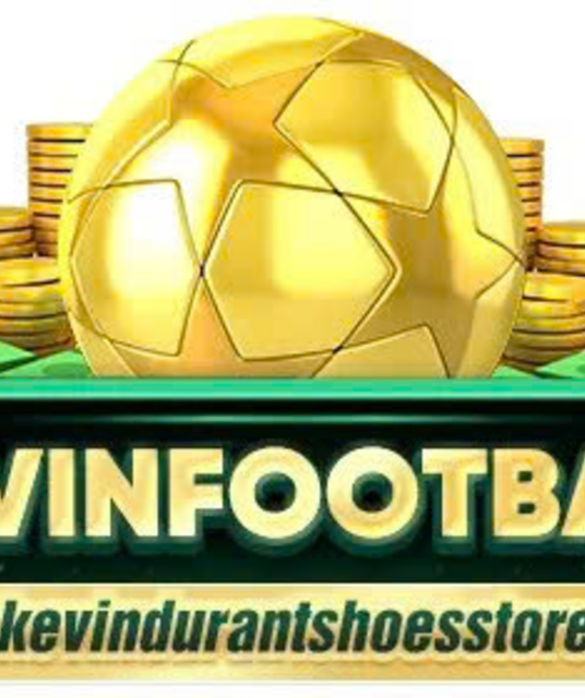 avatar Kevin Football