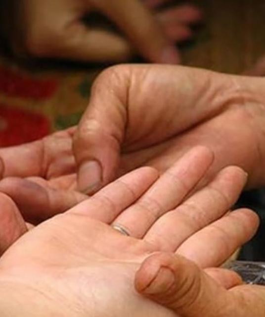 avatar Lakebarring feedand