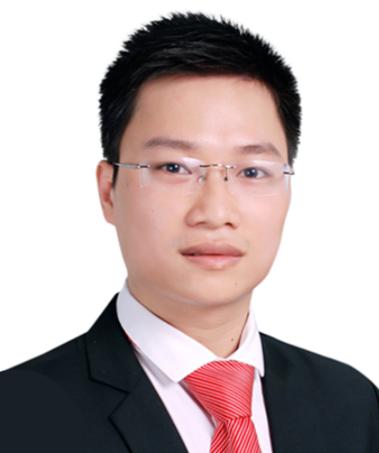 avatar Trần Nhật Quang