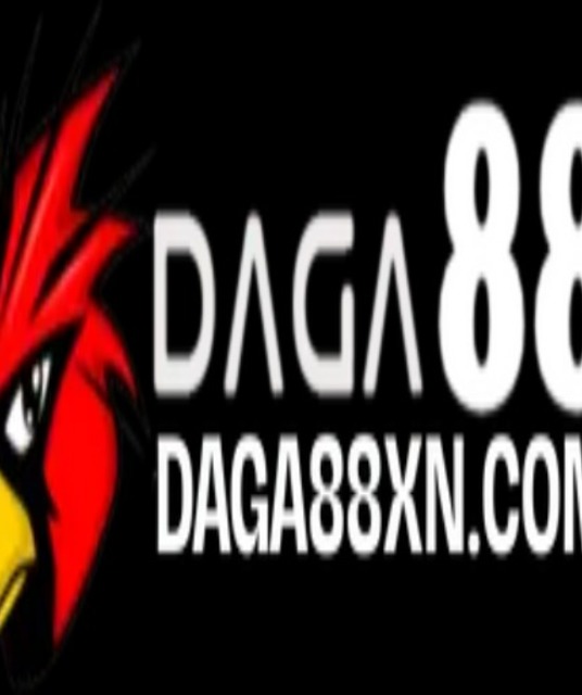 avatar Daga88xn com