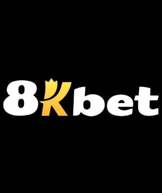 avatar Nhà cái 8KBET
