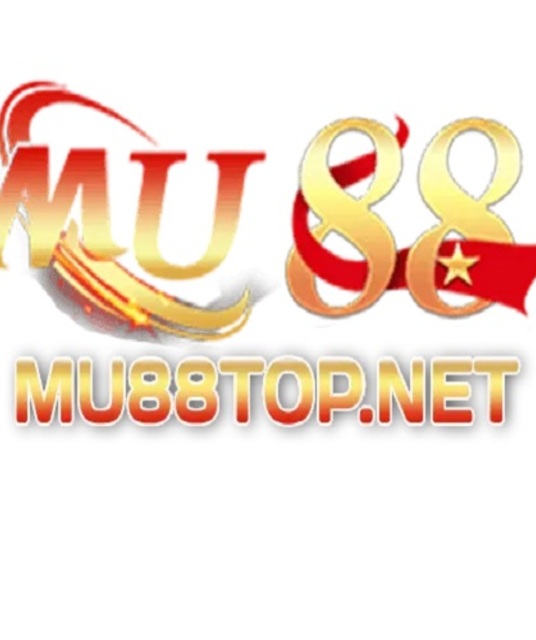 avatar Mu88