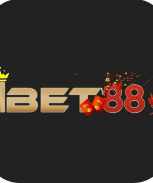 avatar ibet88